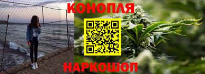кокаин колумбия Заволжье